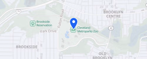 MetroHealth Resiliency Run