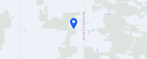 Santa Shuffle