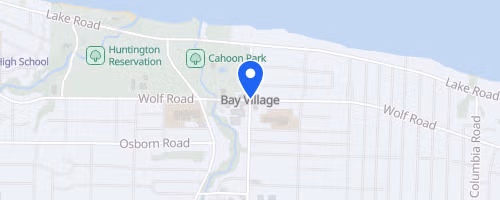 Bay Days 5 Miler, 1 Mile, & Kids Track Dash