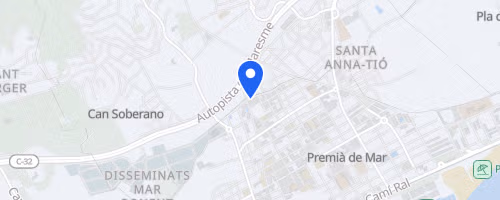 Cursa D'Estiu de Premià de Mar