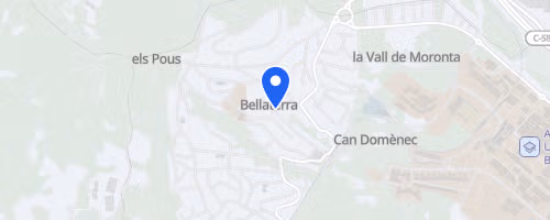 La 6.6 de Bellaterra
