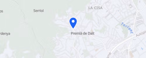 LaSantJaumenKa