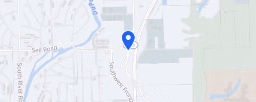 Turkey Trails - Greater Chicago