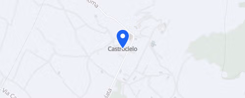 La Lumaca In Fuga ~ Corri A Castrocielo
