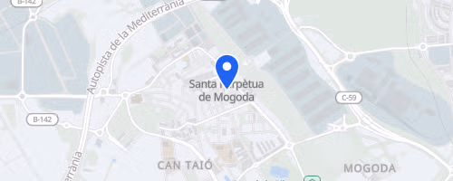 Els 10 de Santa