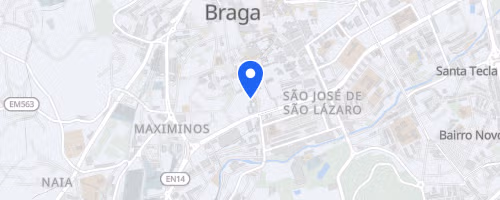 Semi-Marathon de Braga