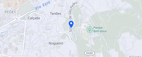 ESCADÓRIOS DA HUMANIDADE 2026