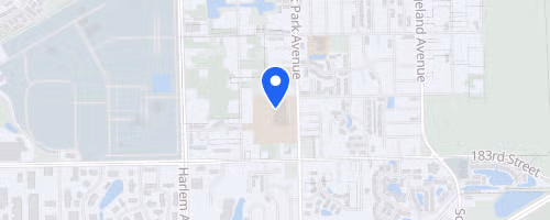 SSW Running Club Club Challenge 5k