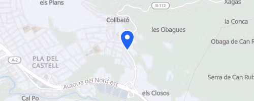 Cursa de l'Alba