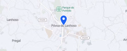 Corrida de Sao José