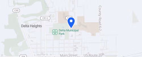 DAVE'S 10-MILER & YETI 10K Presented by North Star Bluescope