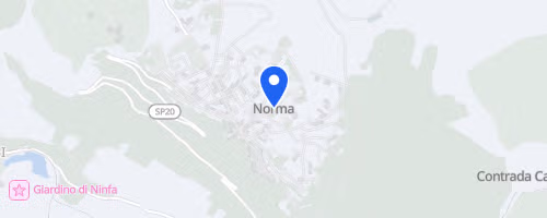 6° Normissima