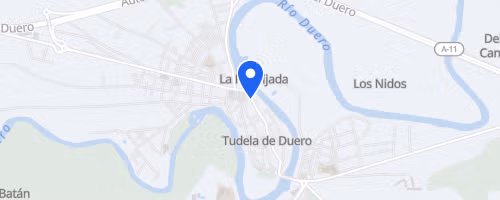 Carrera del Espárrago