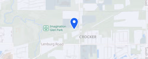 MS Warrior Dash 5K: Portage, Indiana - (Race cancelled in 2026): Picnic details below.