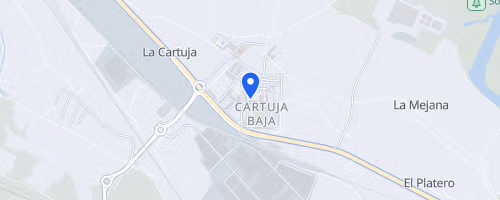 Ambar Ebrovida La Cartuja-Movera-La Alfranca