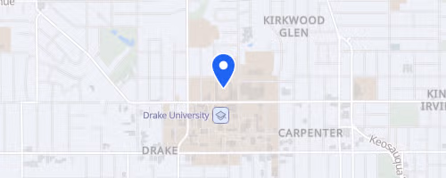 Drake Road Races