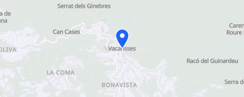 Cursa de la Campana. Cursa de Muntanya