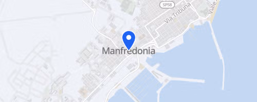 IX^ Re Manfredi Run