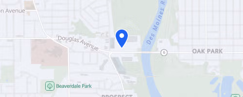 Heatwave Half Marathon  - Des Moines