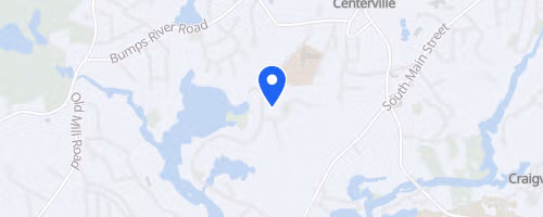 Snackroads Ride to Benefit Tommy's Place