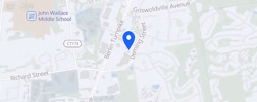 Valley of Hartford 5K Road Race