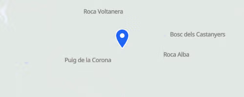 Cursa solidària dels Avets