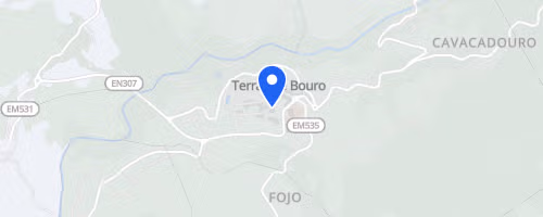 Ultra Geira Via Nova Romana