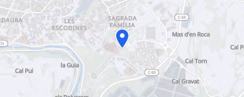 La Mitja ViBa