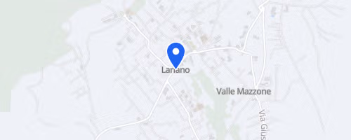 2° Trail Monte Artemisio (20-11Km)