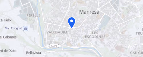 5K i 10K Urbans de Manresa
