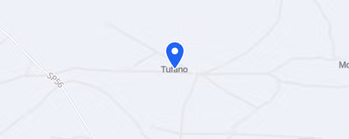 Trofeo Citta' dei Papi