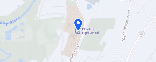 Plainfield Salute the Troops 5k, Fun Run, & Soldier Stroll