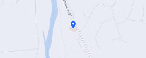 2026 Delaware Youth Center 5k/10K River Race - Sunday 19th July 2026