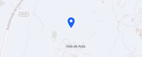Aquae Brunheiro Trail Running