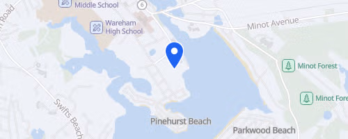 The Harvest Triathlon