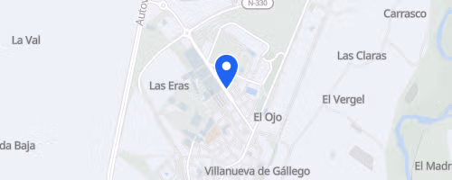 Carrera contra la Violencia de Género