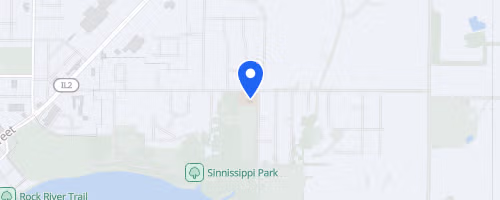 NAMI Sauk Area 5K