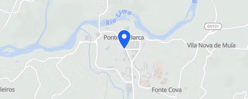 Serra Amarela Sky Marathon