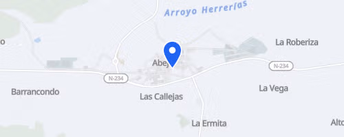 La Histórica