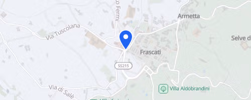 Cronotuscolo