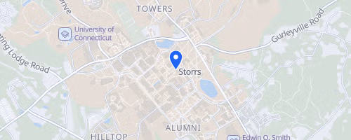 Husky Run & Ruck 10K, 5K and Fitness Walk