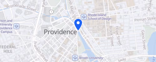 Providence Monster Dash 5K