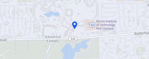 Northern Illinois Food Bank's Fight Hunger 5K I 10K I 1-Mile