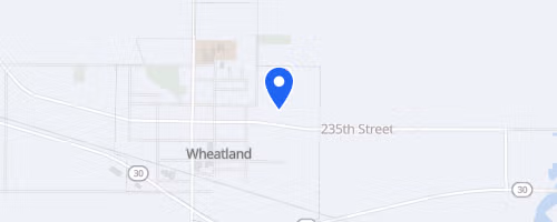 Lincolnway Run