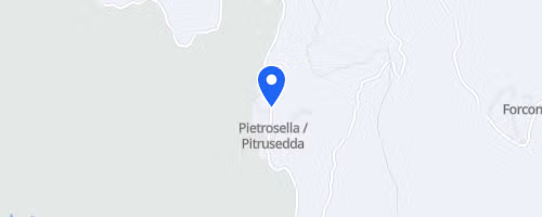 Raid ACAD - Pietrosella