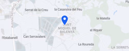 Cursa Nocturna de la Cervesa