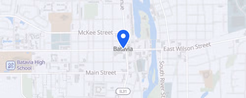 Suicide Prevention Services: Run For LIFE! 5K Run/Walk