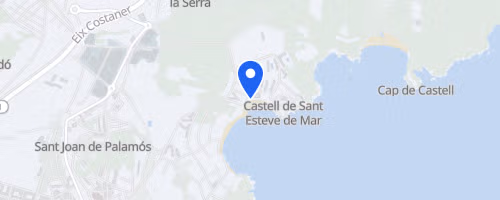 Marxa dels Gats