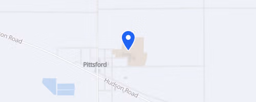 Pittsford Firecracker 5&10K Road Run June 27th, 2026 (Free kids race to follow!)