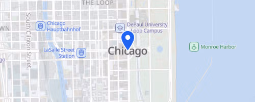 SuperHeroes Run 5K/10K/13.1 CHICAGO/EVANSTON